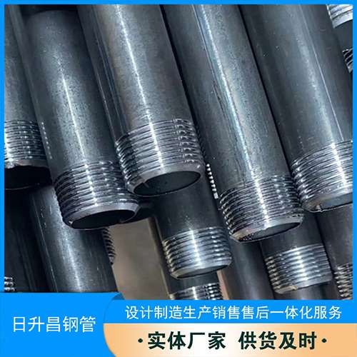 海淀桩基声测管检测规范都需要注意些什么